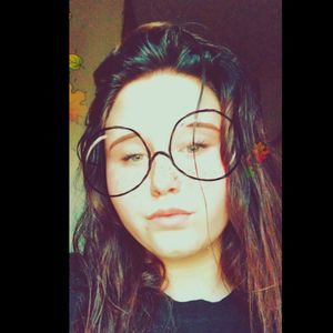 Meet your Posher, Tom tom